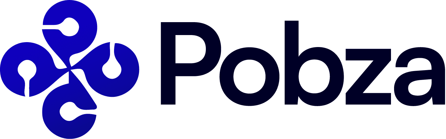 pobza.com