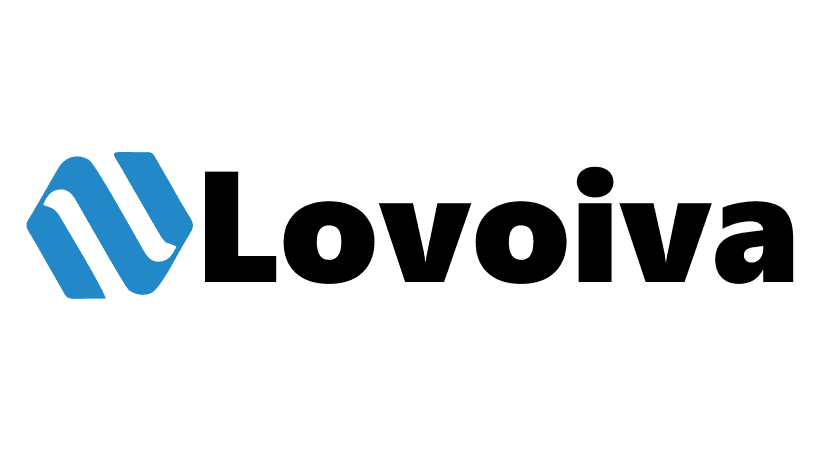 lovoiva.com