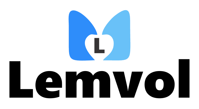 lemvol.com