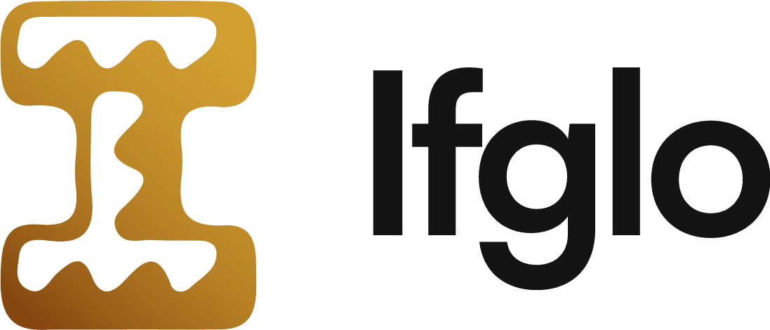 ifglo.com