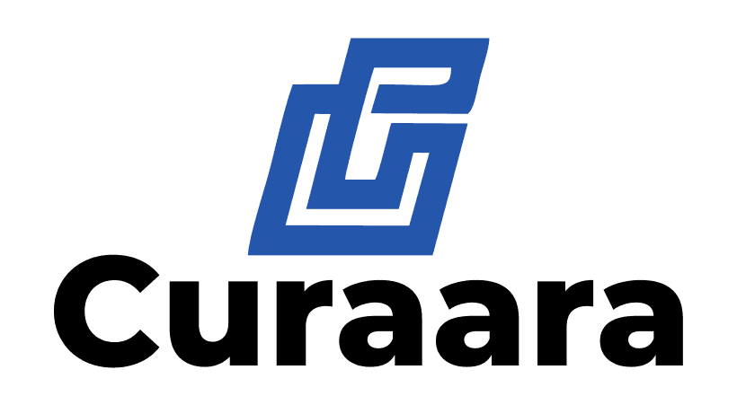 curaara.com